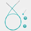 Knit Pro   Mindful   13 , , 150 
