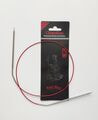 ChiaGoo  G Knit Red, ,  60   4