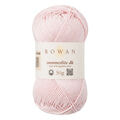 Rowan Summerlite DK
