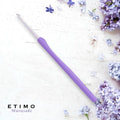 Tulip  ETIMO MURASAKI 2  Tulip