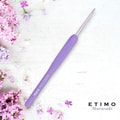 Tulip  ETIMO MURASAKI 2,75 Tulip