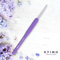 Tulip  ETIMO MURASAKI 3 Tulip