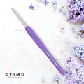 Tulip  ETIMO MURASAKI 3,25 Tulip