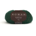 Rowan Kidsilk Haze