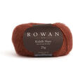 Rowan Kidsilk Haze