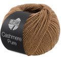 Lana Grossa Cashmere Pure