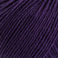 Lana Grossa Cashmere Pure