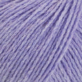 Lana Grossa Cashmere Pure