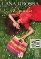 Lana Grossa Bags  1