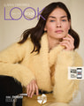 Lana Grossa Lookbook  19 AW 2025/26
