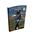 Lana Grossa Gomitolo 16 AW 2025/2026