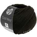 Lana Grossa Cool Wool Merino
