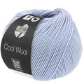 Lana Grossa Cool Wool Merino