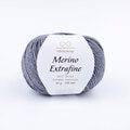 Infinity Design Merino Extrafine