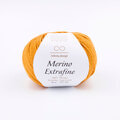 Infinity Design Merino Extrafine