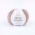 Infinity Design Merino Extrafine
