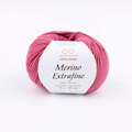 Infinity Design Merino Extrafine