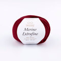 Infinity Design Merino Extrafine