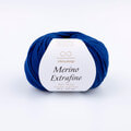 Infinity Design Merino Extrafine