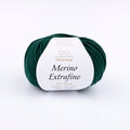 Infinity Design Merino Extrafine
