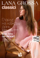 Lana Grossa Classici � 29 AW 2025/2026
