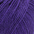 Lana Grossa Landlust Alpaka Merino 160
