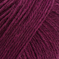 Lana Grossa Landlust Alpaka Merino 160