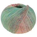 Lana Grossa Meilenweit Merino Extrafine Shades