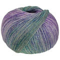 Lana Grossa Meilenweit Merino Extrafine Shades