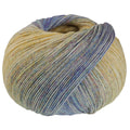 Lana Grossa Meilenweit Merino Extrafine Shades