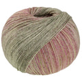 Lana Grossa Meilenweit Merino Extrafine Shades
