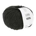 Lang Yarns Vaya