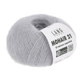 Lang Yarns Mohair 21