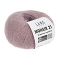 Lang Yarns Mohair 21