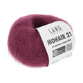 Lang Yarns Mohair 21