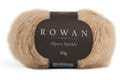 Rowan Alpaca Sparkle