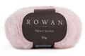 Rowan Alpaca Sparkle