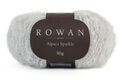 Rowan Alpaca Sparkle