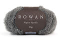 Rowan Alpaca Sparkle