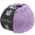 Lana Grossa Cool Wool Merino
