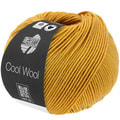 Lana Grossa Cool Wool Merino