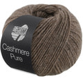 Lana Grossa Cashmere Pure