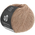 Lana Grossa Cashmere 16 Fine
