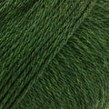 Lana Grossa Landlust Alpaka Merino 160