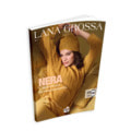 Lana Grossa Nera N 2 SS 2026