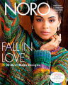 Noro Noro Magazine 27