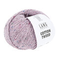 Lang Yarns Cotton Tweed