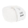 Lang Yarns Velvet