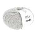 Lang Yarns Velvet