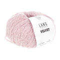 Lang Yarns Velvet